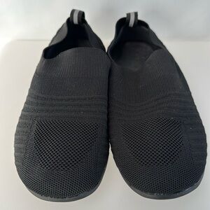 💜3/$15 LazyStep Slip Ons